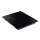 Samsung NZ64B5046GK/U2 - 1264165 - zdjęcie 3